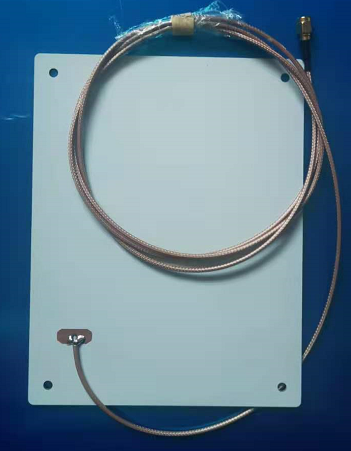 2.5dBi RFID Antennas
